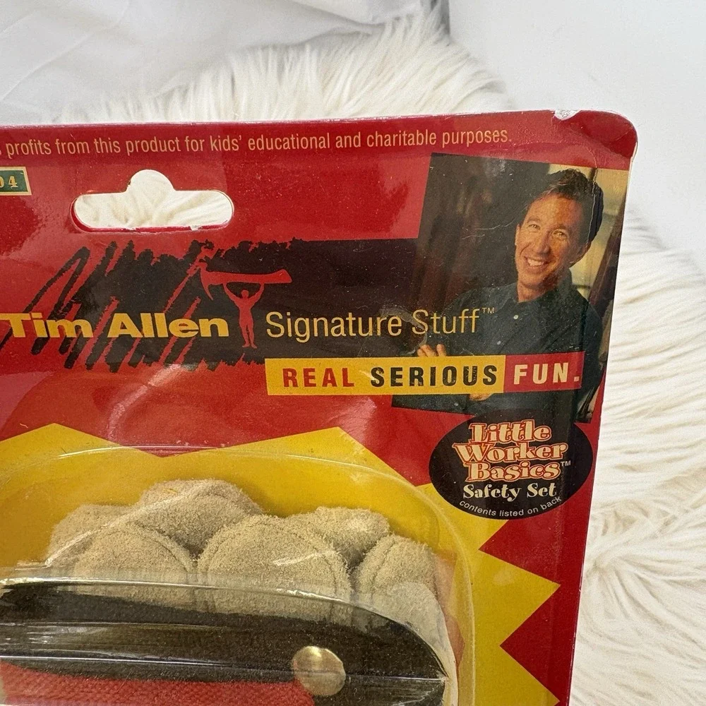 Tim‎ Allen 
